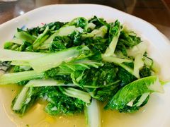 -灵福缘私房菜·农家菜(拈花湾·灵山大佛必推店)