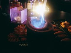 -TZ House音乐现场(茅台店)
