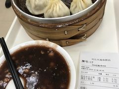 -刘长兴(逸仙桥店)