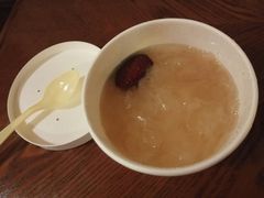 -天明山温泉大酒店