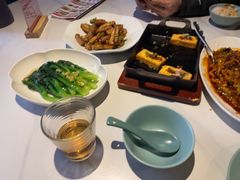 -湖鱼湖·蓉亭食贝(亚运村店)
