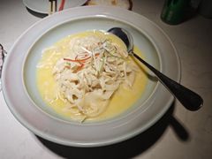 -上地宴·中关村的会客厅(清河高铁站店)