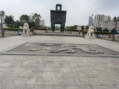 -揭阳楼