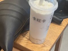 -卡旺卡(合肥天鹅湖置地广场店)