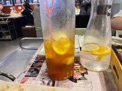 -猫抓烤肉(春熙路店)