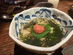 -三川·十酒Izakaya(南昌路店)