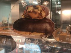 -红花点心局(护国寺店)
