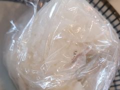 -桃园眷村(万象天地店)