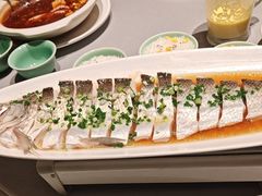 -江南厨子(万象天地店)