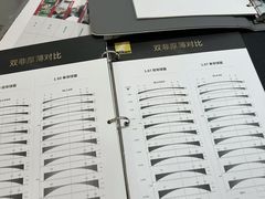 -毛源昌眼镜(杭州庆春东路店)