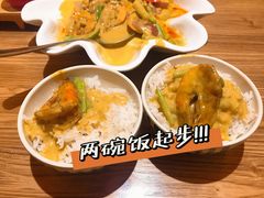 -泰堤坊(淡水体育馆店)