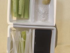 -北京全聚德(玉泉路店)