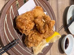 -Tuna maki寿司(园区永旺店)