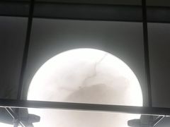 -绿茶餐厅(青岛城阳万象汇店)