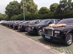 -万达广场(无锡滨湖店)