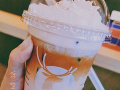 -瑞幸咖啡(蚌埠凤凰国际店)