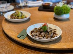 -宁波柏悦酒店·钱湖渔港