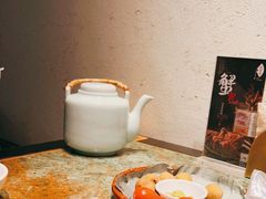 -苏帮袁Sue Cuisine(南开大悦城店)