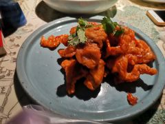 -蘇小主(徐州万达店)