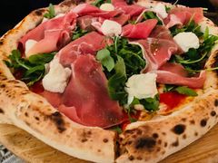 -Alimentari Grande(东湖路店)