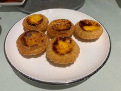 -大董(环贸iapm店)