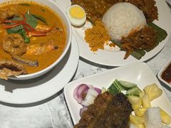 -关夫人餐厅(阳光广场店)