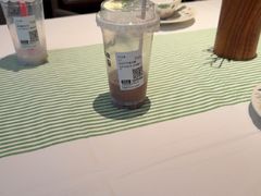 -桂满陇·蟹黄小笼汤包(清河万象店)