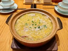 -伊喜饺子·烤鸭(五道口学院路店)