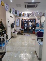 -紫洁俪方（北京）医疗美容