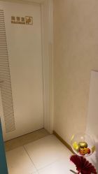 -薇兰专业脱毛连锁机构