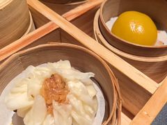 -江南雅厨(李公堤店)