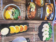 -杀猪天·韩国烤肉(总店)