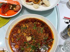 -眉州东坡(民族园店)