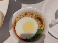 -眉州东坡(远洋未来广场店)