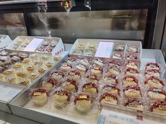 -红花点心局(护国寺店)