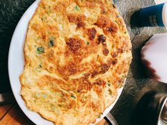 -荣德灶台鱼(圣泉寺店)