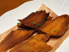 -高佳庄·海鲜酒楼(东港店)