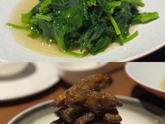 -成隆行·蟹王府(淮海店)