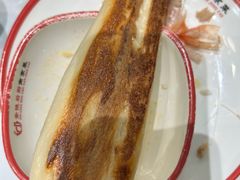 -金陵后厨·南京菜(新街口秣陵路店)