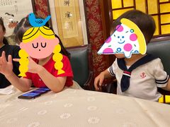 -王宝和酒家(黄浦店)