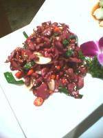 -鄱阳湖·江西小炒·瓦罐煨汤(五道口店)