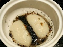 -天宁凯利时尚餐厅
