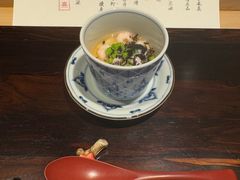 -元熹会席料理