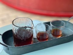 -UNIUNI(凯瑟琳广场店)