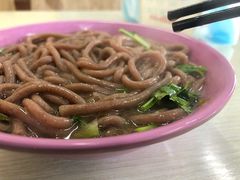 -牛马行牛肉饸饹铺(青岛街店)