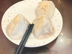 -熙盛源(滨湖万达店)