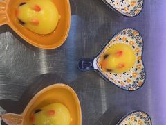 -阿串串老火锅(力盟店)
