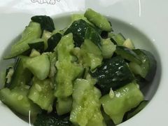 -东方大酒楼(万科店)