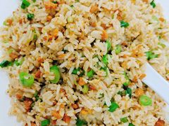 -滑记海鲜饭店·老字号(海鲜街店)