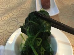 -顺丰轩园林酒家(天河店)